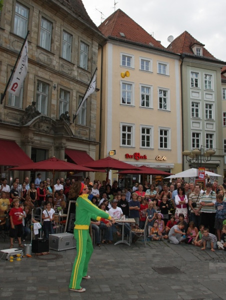 Festival Bamberg   091.jpg